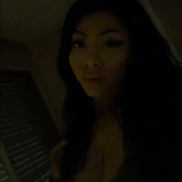 imvrii